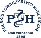 logo PTH bez marginesu.png